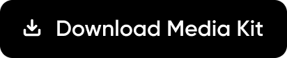 Media Kit Download Button
