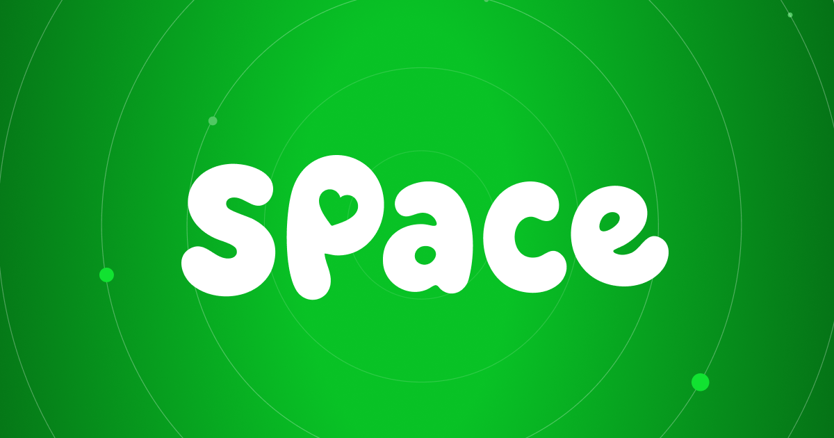 https://ente.space/ social preview image