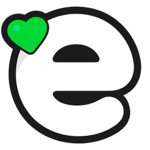 Icon for Ente Photos v1